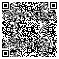 QR code with LRI contacts