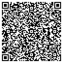 QR code with Alohalandcom contacts