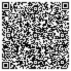 QR code with Diligence Woodwork & Design contacts