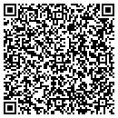 QR code with Wildriver Outfitters contacts