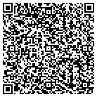 QR code with Body Ministry Massage contacts