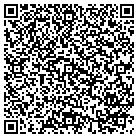 QR code with Sandy 7th Day Adventist Chur contacts