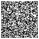 QR code with Rhapsody In Bloom contacts
