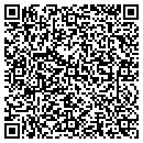 QR code with Cascade Orthopedics contacts