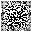 QR code with Beaver Grocery & Deli contacts