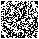 QR code with Jump 4 Fun Inflatables contacts