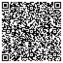 QR code with Ottley Design Group contacts