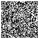 QR code with Deroo Rick Enterprises contacts