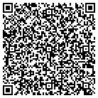 QR code with South Eugene Dental Inc contacts