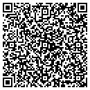 QR code with Primary Printing contacts