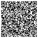 QR code with Business Builders contacts