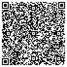 QR code with Klamath Falls Code Enforcement contacts