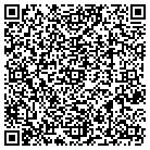 QR code with Macneil Christopher E contacts