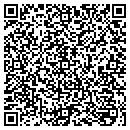 QR code with Canyon Software contacts