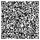 QR code with Infinite Images contacts