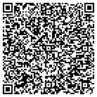QR code with South Mountain Friends Meeting contacts