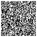 QR code with Old Tower Grove contacts