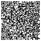 QR code with Roseland Florist Inc contacts