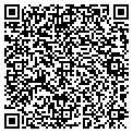 QR code with Art-C contacts