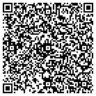 QR code with Design Graphic Systems contacts
