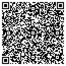 QR code with Conrad Edward E contacts