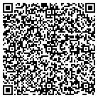 QR code with Great Days Early Education contacts