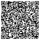 QR code with Scott Sinner Consulting contacts