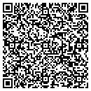 QR code with Ashland Greenhouse contacts