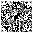 QR code with 1A1 Emerg A Locks-Locksmith contacts