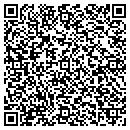 QR code with Canby Counseling LLC contacts