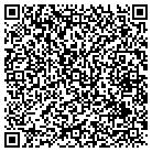 QR code with Millennium Software contacts