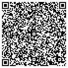 QR code with Saylor Construction & Maint contacts