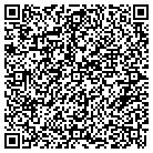 QR code with Island Juice Of South Medford contacts