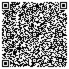 QR code with Allergy Asthma/Dermatlgy Assc contacts