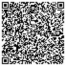 QR code with Psychic Readings With Claudia contacts