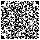 QR code with Olson Group Architects AIA contacts