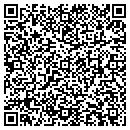 QR code with Local 2949 contacts
