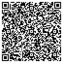 QR code with Gorze Machine contacts