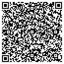 QR code with Decorating Outlet contacts