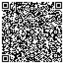 QR code with Fun-4-Nickles contacts