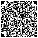 QR code with Touchstone Gallery contacts