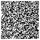 QR code with Mark Austin Cross PC contacts