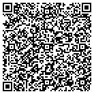 QR code with Bigby's Columbia Tree Service contacts