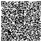 QR code with Cascade Consulting Assoc Inc contacts