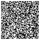 QR code with Phillips Auto Wrecking contacts