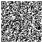 QR code with Spring Clean Janitorial contacts