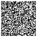 QR code with Beanery The contacts