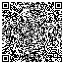 QR code with Sword Ranch LLC contacts
