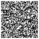 QR code with Broken Wing contacts