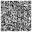 QR code with Bob Drake Reproductions Inc contacts